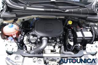 LANCIA Ypsilon usata 49