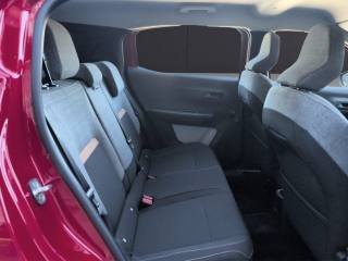 CITROEN C3 Aircross usata, con Autoradio digitale