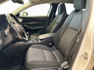 MAZDA CX-30 usata, con ESP