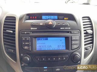 MAZDA CX-5 usata, con Sistema di navigazione