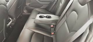 TESLA Model 3 usata 58