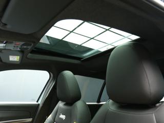 JEEP Avenger usata, con Climatizzatore