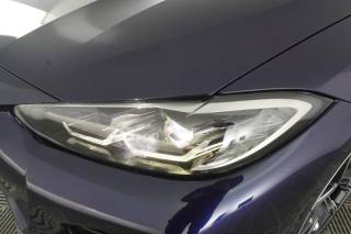 BMW 420 usata 16