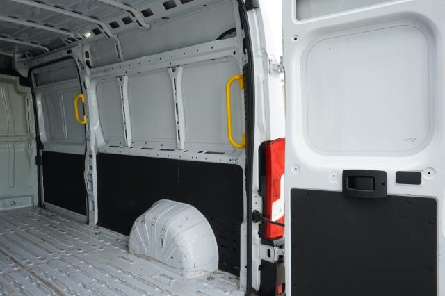 FIAT Ducato usata 21