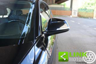 BMW 118 usata, con Chiusura centralizzata