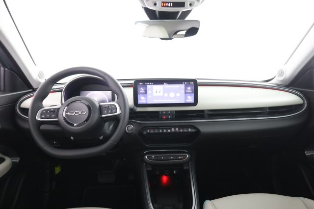 FIAT 600 usata 3