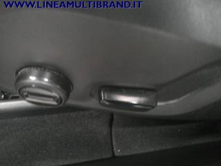 VOLVO XC60 usata, con Chiusura centralizzata