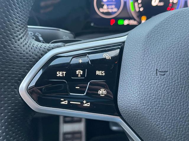 VOLKSWAGEN Golf usata, con Controllo trazione