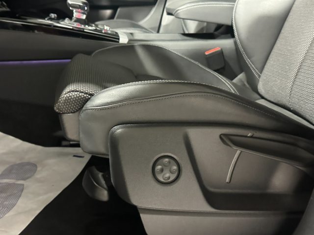 AUDI Q5 usata, con Vetri oscurati