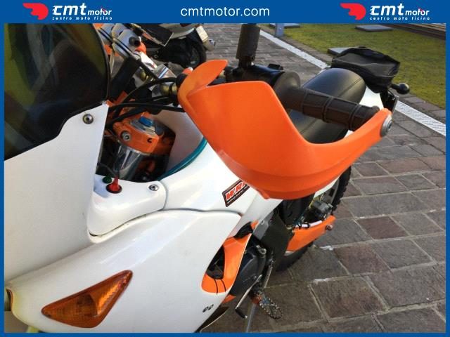 APRILIA Pegaso 650 usata 5