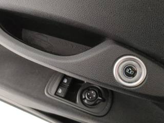 FIAT 500e usata, con Controllo elettronico della corsia