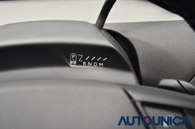 CITROEN Grand C4 Spacetourer usata, con Climatizzatore