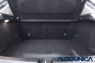 MERCEDES-BENZ A 180 usata 54