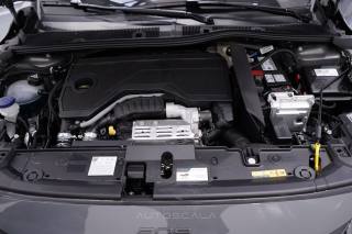 PEUGEOT 208 usata, con Apple CarPlay