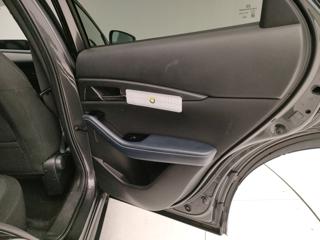 MAZDA CX-30 usata, con Sistema di riconoscimento della stanchezza