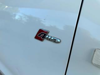 SSANGYONG Tivoli usata 65