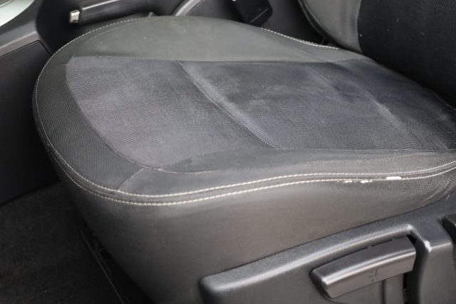 NISSAN Qashqai usata 61