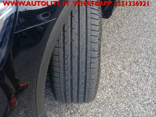 MERCEDES-BENZ GLC 200 usata, con Chiusura centralizzata telecomandata