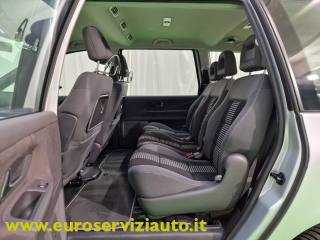 VOLKSWAGEN Sharan usata 31