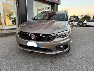 FIAT Tipo 1.6 Mjt S&S SW Easy