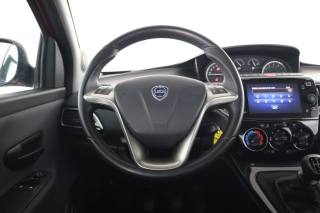 LANCIA Ypsilon usata 5