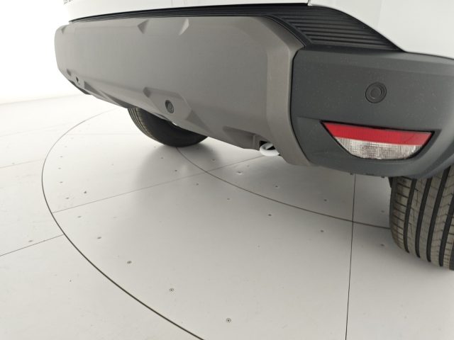 DACIA Duster usata 21