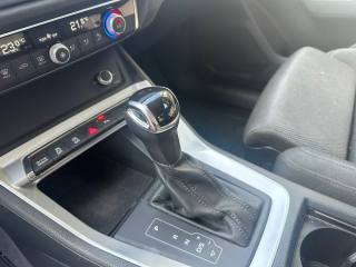 AUDI Q3 usata, con Boardcomputer