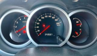 SUZUKI Grand Vitara usata, con Immobilizzatore elettronico