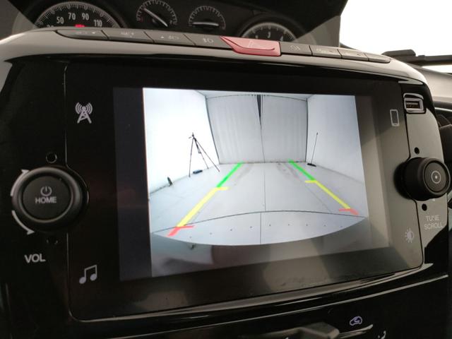 LANCIA Ypsilon usata, con Controllo trazione