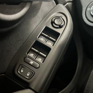 FIAT 500X usata, con Bracciolo
