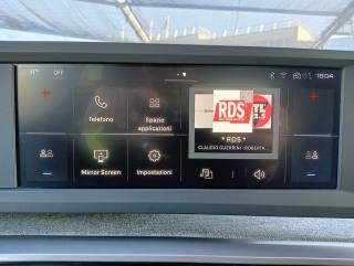 PEUGEOT 3008 usata, con Controllo trazione