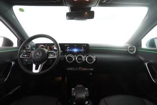 MERCEDES-BENZ A 180 usata 3