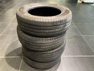 RENAULT Clio usata 25