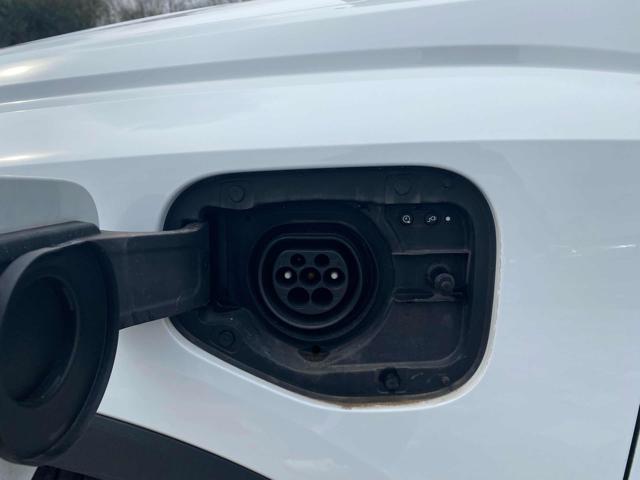AUDI Q3 usata, con Alzacristalli elettrici