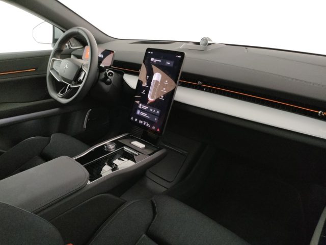 POLESTAR Polestar 3 usata, con Controllo trazione