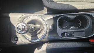 NISSAN Juke usata, con Climatizzatore