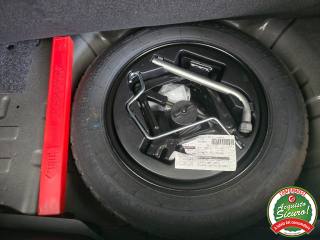 FIAT Panda usata, con Cruise Control