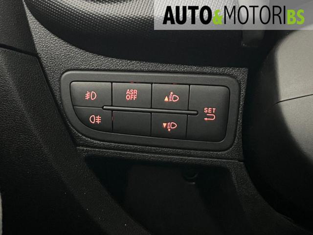 FIAT Qubo usata, con Marmitta catalitica