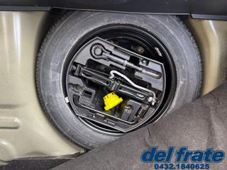 PEUGEOT 208 usata, con Lettore CD