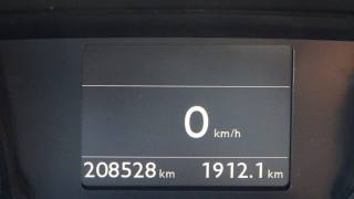 PEUGEOT 308 usata, con Interni in pelle