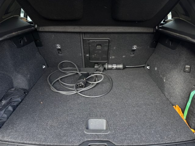 VOLVO XC40 usata, con Immobilizzatore elettronico