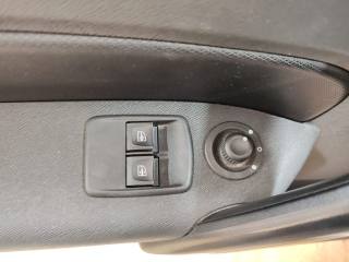 RENAULT Kangoo usata 20