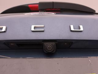 FORD Focus usata, con Leve al volante