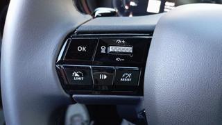 ALFA ROMEO Junior usata, con ESP