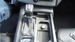 VOLVO XC90 usata 107