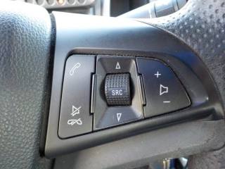 CHEVROLET Aveo usata 28