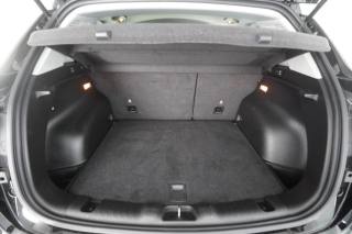 JEEP Compass usata 12