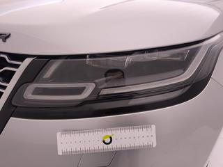 LAND ROVER Range Rover Velar usata, con Climatizzatore automatico, 2 zone