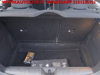 MINI Cooper S usata, con Bluetooth