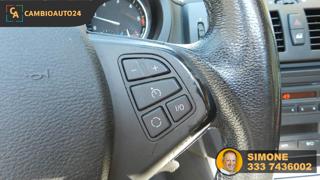 BMW X3 usata 73